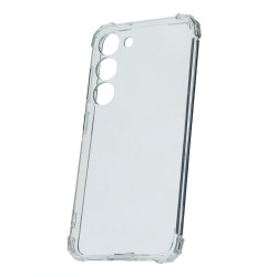 Mocco Anti Shock 1,5 mm Silicone Case for  Samsung Galaxy S23