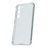 Mocco MO-ANSH-SG-S23-TR