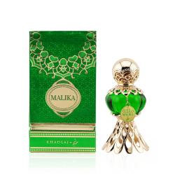 Khadlaj Malika Green CPO W 20 ml