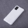 Mocco MO-ANSH-SG-S23-TR