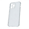Mocco Anti Shock 1,5 mm Silicone Case for Apple iPhone 14 Pro Max