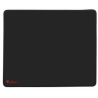 Genesis Carbon 500 L Mouse Pad 400 x 330mm