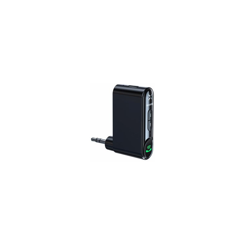 Baseus Qiyin AUX Adapter