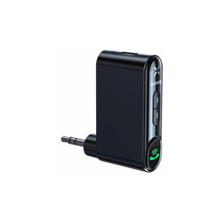Baseus Qiyin AUX Adapter