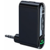 Baseus Qiyin AUX Adapter