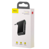 Baseus Qiyin AUX Adapter