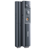 Baseus Orange Dot Remote control for Presentation
