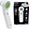 Braun BNT400-WH