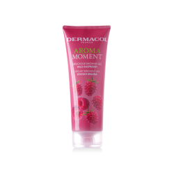 Dermacol 8595003131025