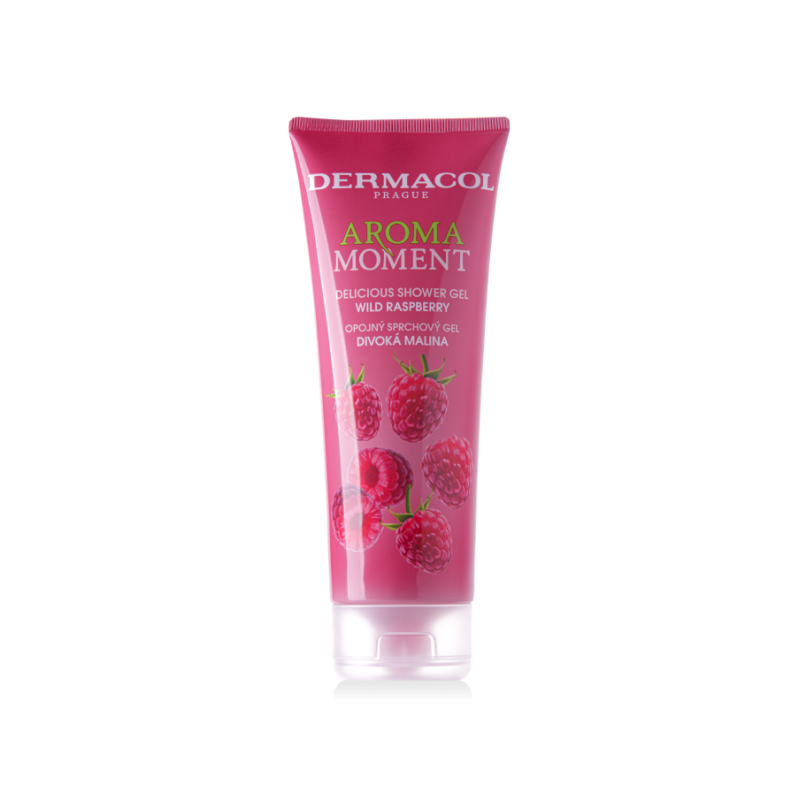 Dermacol 8595003131025