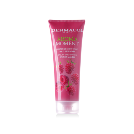 Dermacol 8595003131025