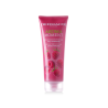 Dermacol 8595003131025