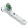 Braun BNT400-WH