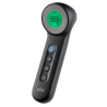 Braun BNT400-BK