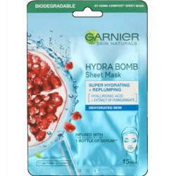 Garnier 3600542385329