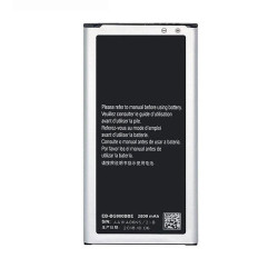 Samsung EB-BG900BBE