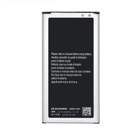 Samsung EB-BG900BBE