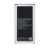 Samsung EB-BG900BBE