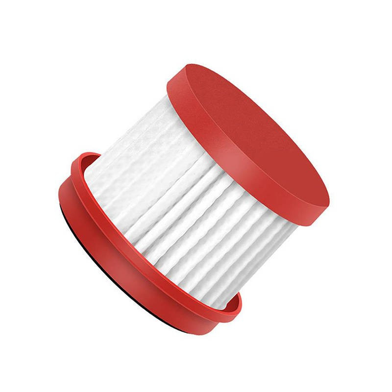 Deerma Filter for CM1300