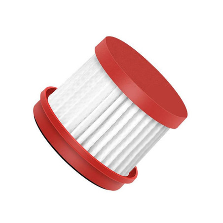 Deerma Filter for CM1300
