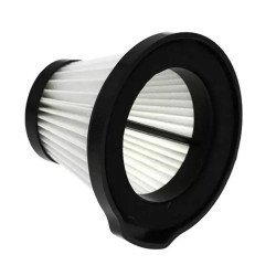 Deerma DX115C-F
