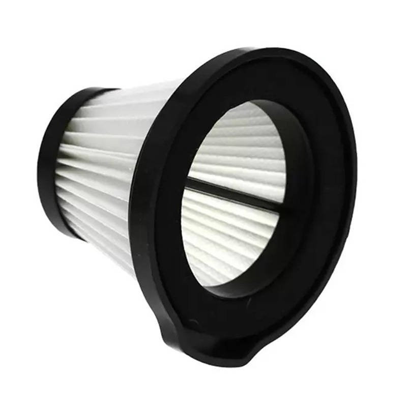 Deerma Filter for DX115C