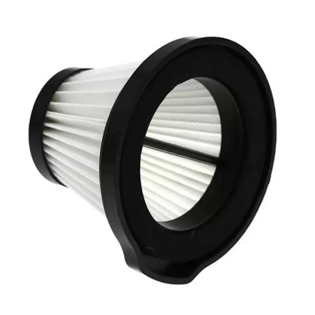 Deerma DX115C-F