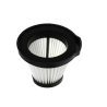 Deerma DX115C-F