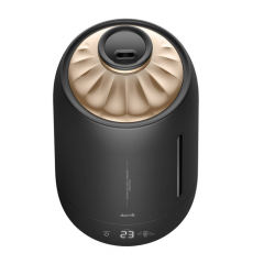 Deerma F600 Ultrasonic humidifier