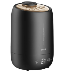 Deerma F600-BK