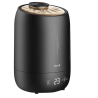Deerma F600 Ultrasonic humidifier