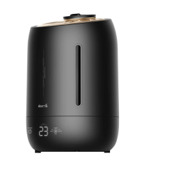 Deerma F600 Ultrasonic humidifier