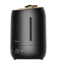 Deerma F600-BK