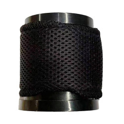 Deerma VC55-F