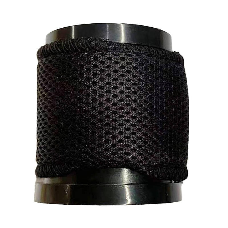 Deerma VC55-F