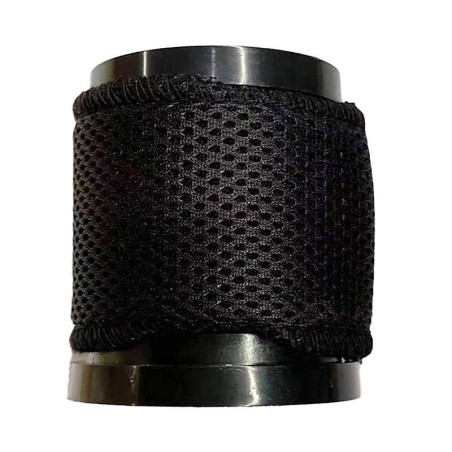 Deerma VC55-F