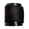 Deerma VC55-F