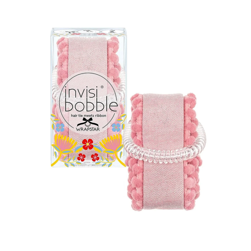 Invisibobble 4063528004406