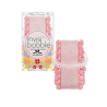 InvisiBobble Wrapstar Flores & Bloom Ami & Co