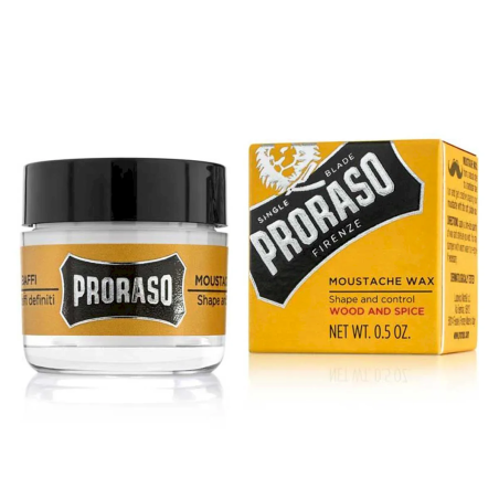 Proraso 8004395001613