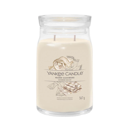 Yankee Candle 5038581125008