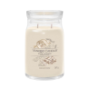 Yankee Candle 5038581125008