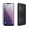 Mocco MC-PTG-IPH-13PM