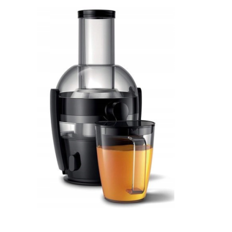 Philips HR1856/70