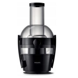 Philips HR1856/70
