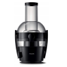 Philips HR1856/70 QuickClean Juicer