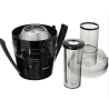 Philips HR1856/70