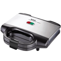 Tefal SM155212