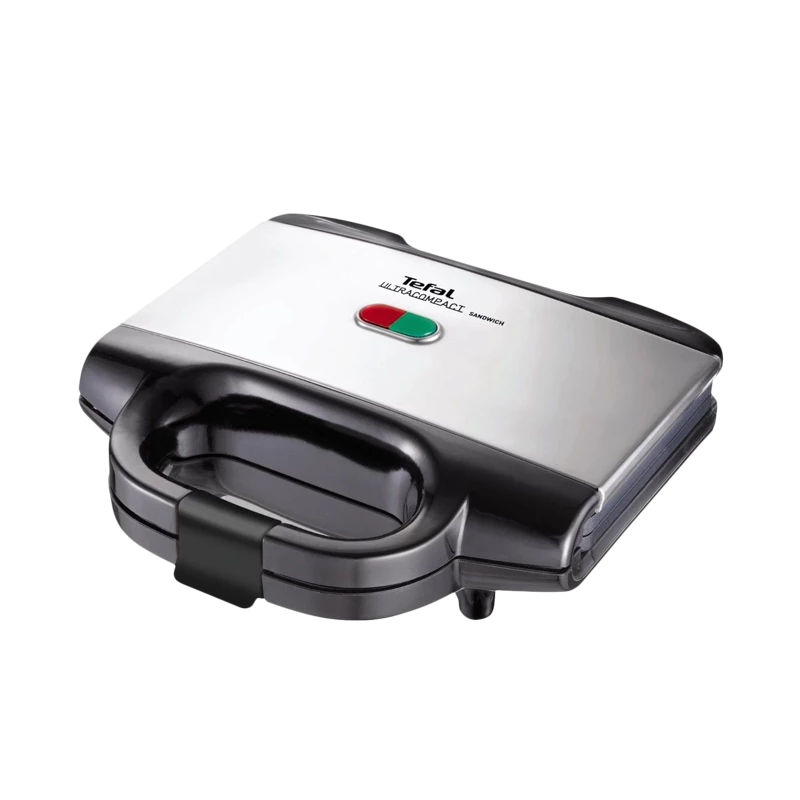 Tefal Ultracompact SM155212 Sandwiches Maker