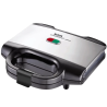 Tefal Ultracompact SM155212 Sandwiches Maker